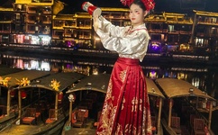 男男腐啪GV小受无套进无台湾